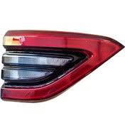 خطر عقب راست روی درب صندوق  X55 PRO اصل (باضمانت) (کدکالا  J68-4433040-CUW)