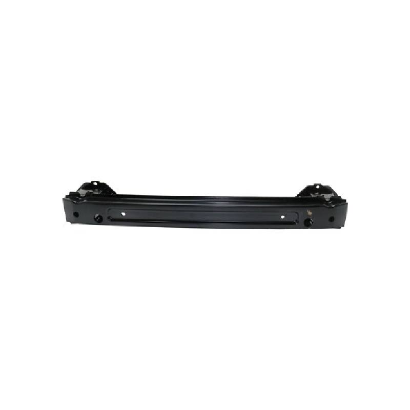 دیاق سپر عقب X22 Pro اصل (باضمانت)