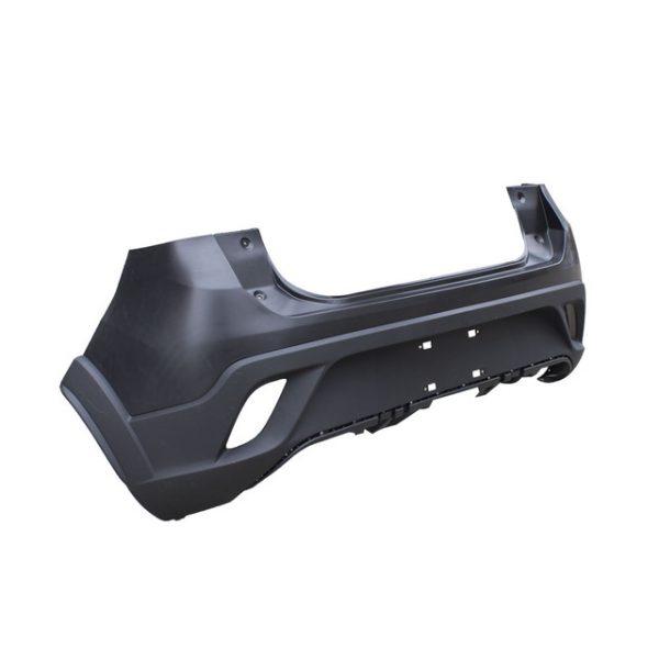 دیاق بالائی چراغ جلو راست ARRIZO 6 اصل (باضمانت) (کدکالا  J60-5300540FL-DY-CUW)