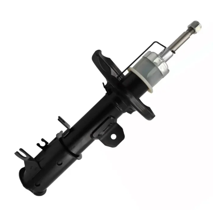 کمک فنر جلو چپ MVM X55 PRO اصل (باضمانت)