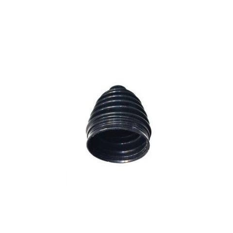 کیت گردگیر پلوس چرخ MVM X33 اصل (باضمانت)