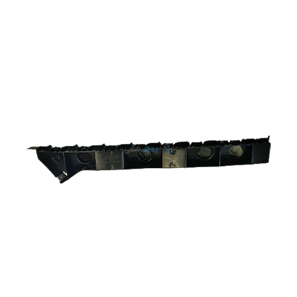 براکت سپر عقب چپ ARRIZO 5 اصل (باضمانت)