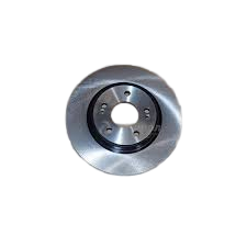 دیسک چرخ جلو MVM X55 PRO اصل (باضمانت)