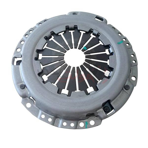 دیسک کلاچ  MVM X22 اصلی(با ضمانت)