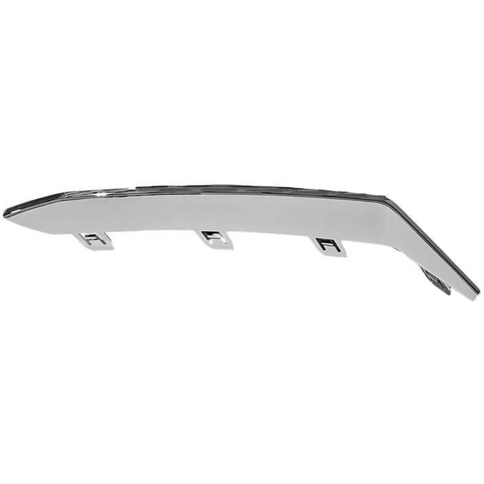 زه استیل زیر دیلایت چپ ARRIZO 6 PRO اصلی (با ضمانت)