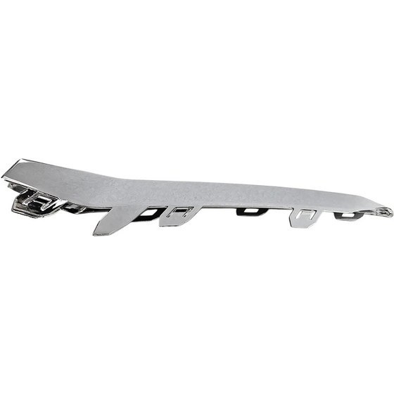 زه استیل زیر دیلایت راست ARRIZO 6 PRO اصلی (با ضمانت)