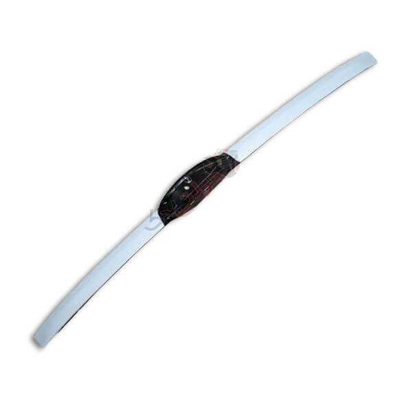 زه درب صندوق عقب X22 PRO اصل (باضمانت)