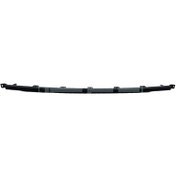 زه لاستیکی وسط سپر عقب X55 PRO اصل (باضمانت)