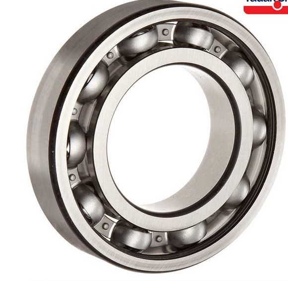 بلبرینگ چرخ جلو ARRIZO 5 PRO اصل (باضمانت) (کد کالا J60-3001030-CUN)