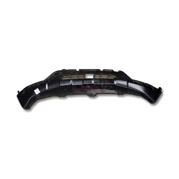 فلاپ زیر سپر جلو ARRIZO 6 PRO اصل (باضمانت) (کدکالا  602001536AA-CUW)