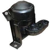 دسته موتور راست MVM 315 اصل (باضمانت) (کدکالا  J69-1001310*CGS)