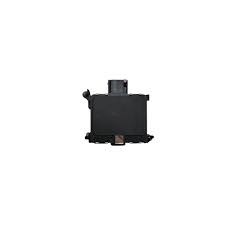 رادار جلو Tiggo8 PRO اصلی(با ضمانت) ( کد کلا 704000027AA-AUN)