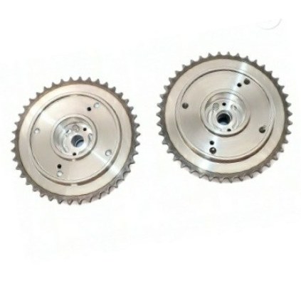 دود VVT  آريزو 5, آريزو 6, X55  اصلی (باضمانت) (کد فنی کالا  E4G16-1006060BC-AUG)