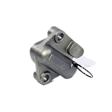 زنجير سفت كن تايم آريزو 5, آريزو 6, X55 اصلی (باضمانت) (کد فنی کالا E4G16-1007040BA-AUG)