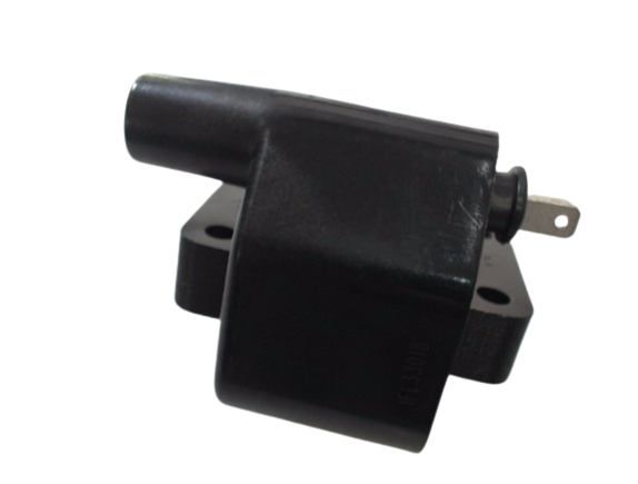 کوئل MVM 110 اصلی (باضمانت) (کد فنی کالا S11-3705100)