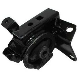دسته موتور چپ : Geely اصلی (باضمانت) (کدکالا 1.01601E+11)