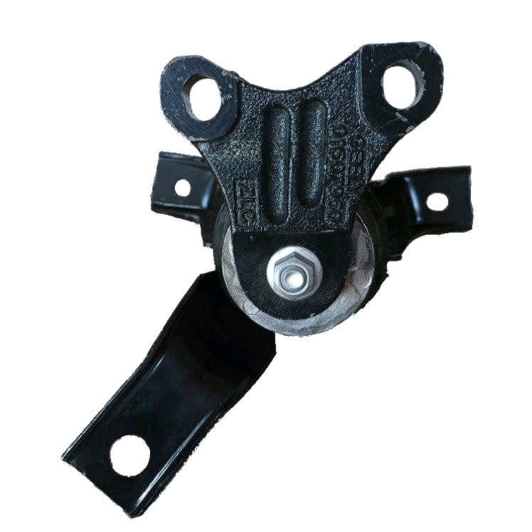 دسته موتور راست : Geely اصلی (باضمانت) (کدکالا  1064001147)
