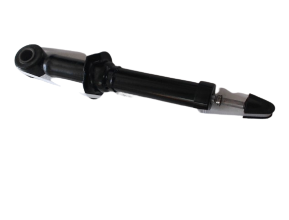 كمك فنر جلو راست : Geely اصلی (باضمانت) (کدکالا  1064001257)