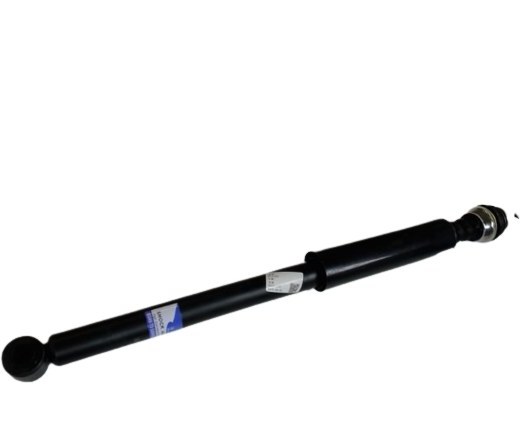 كمك فنر عقب : Geely اصلی (باضمانت) (کدکالا  1014012799 )
