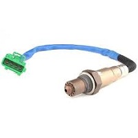 سنسور اكسيژن عقب : Geely اصلی (باضمانت) (کد فنی کالا  1136000204)