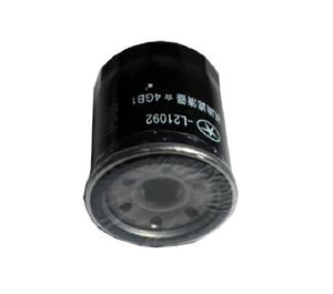 فيلتر روغن ليفان LIFAN:  x60 اصلی(با ضمانت) (کد کالا  14A052005 )