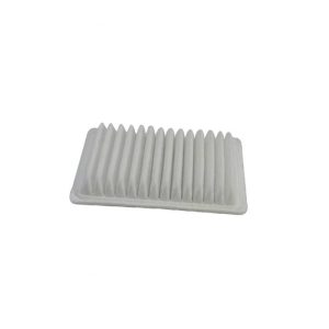 فيلتر هوا LIFAN:  x60  اصلی(با ضمانت) (کد کالا  16A052005 )