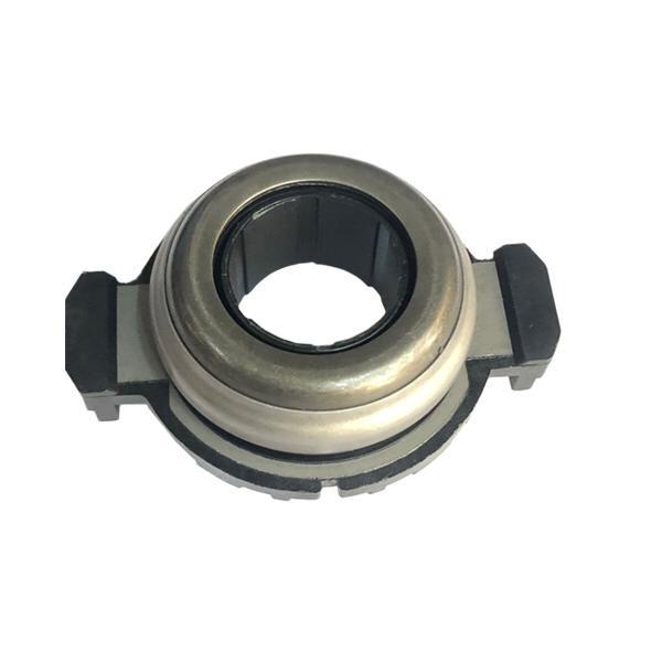بلبرينگ كلاچ :BYD اصلی (با ضمانت) (کد کالا 10152056-00 )