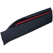 فلاپ روی درب عقب چپ MVM X55 اصل (باضمانت)