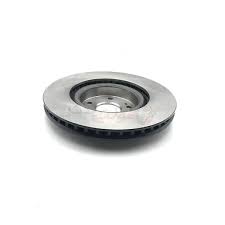 دیسک چرخ جلو TIGGO 8 ,TIGGO7 , X55, FX اصل (باضمانت)