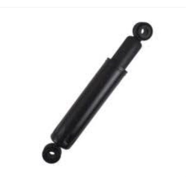 کمک فنر عقب تارا   (با ضمانت 12 ماهه )  اصلی  ایساکو