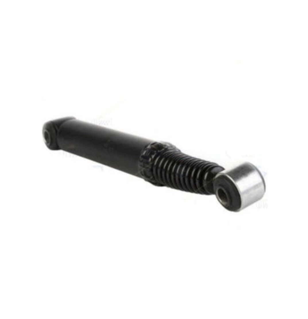 کمک فنر 405 و سمند (با ضمانت 12 ماهه )  اصلی  ایساکو