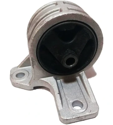 دسته موتور عقب MVM 530,550 اصل (باضمانت) (کدکالا J18-1001710*BGS)