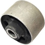 بوش جلویی طبق جلو  آريزو 6 اصلی (با ضمانت) (کد کالا 202000916AA*BGS)