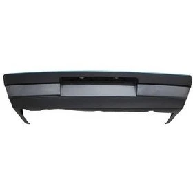 سپر عقب پژو 405 SLX نوک‌مدادی با 24 ماه ضمانت ( فروش ویژه )| سرو صنعت
