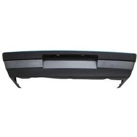 سپر عقب پژو 405 SLX نوکمدادی با 24 ماه ضمانت ( فروش ویژه )| سرو صنعت