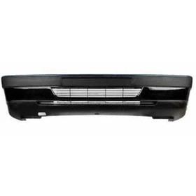 سپر جلو 405 SLX مشکی کامل با 24 ماه ضمانت (فروش ویژه) | سرو صنعت