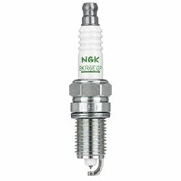 شمع سوزنی پایه بلند تارا .شاهین LFR5AGP 5018 (اصلی ) با ضمانت (هر عدد) | NGK ژاپن